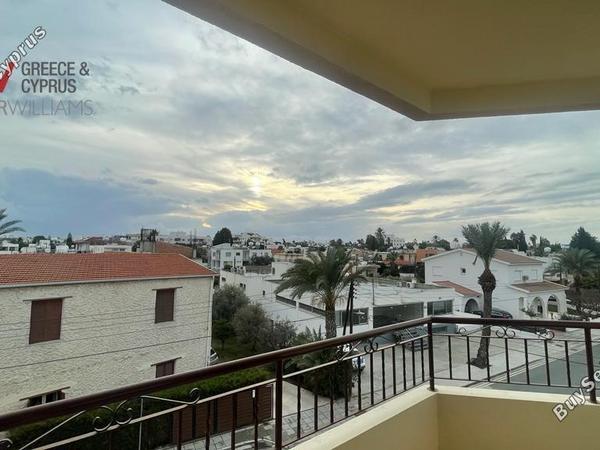 studio apartment for rent kaimakli nicosia 1806568 image 16336176