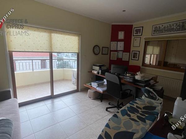 studio apartment for rent kaimakli nicosia 1806568 image 16336177