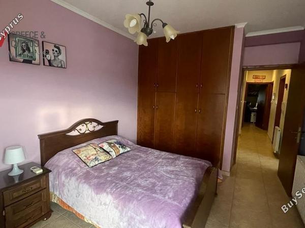 studio apartment for rent kaimakli nicosia 1806568 image 16336178