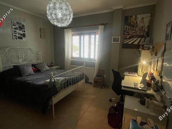 studio apartment for rent kaimakli nicosia 1806568 image 16336179
