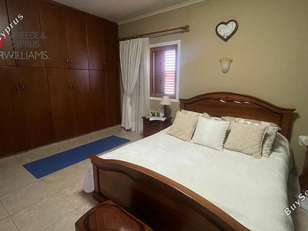 studio apartment for rent kaimakli nicosia 1806568 image 16336180