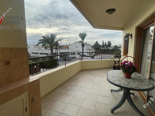 studio apartment for rent kaimakli nicosia 1806568 image 16336181