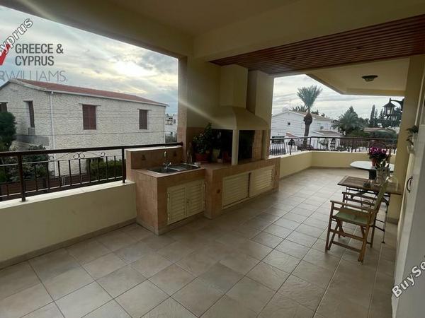 studio apartment for rent kaimakli nicosia 1806568 image 16336182