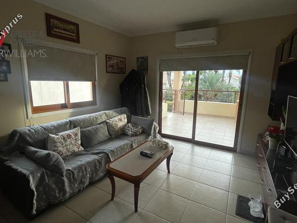 studio apartment for rent kaimakli nicosia 1806568 image 16336183