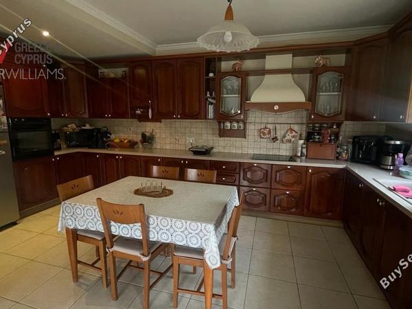 studio apartment for rent kaimakli nicosia 1806568 image 16336184