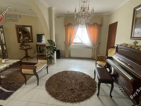 studio apartment for rent kaimakli nicosia 1806568 image 16336185