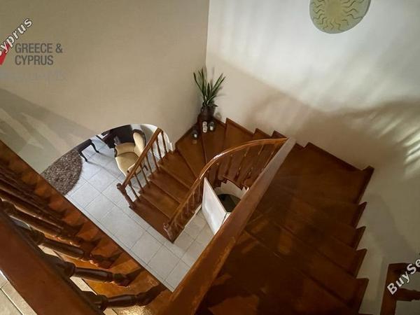 studio apartment for rent kaimakli nicosia 1806568 image 16336186