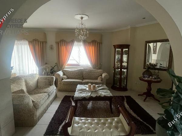 studio apartment for rent kaimakli nicosia 1806568 image 16336187