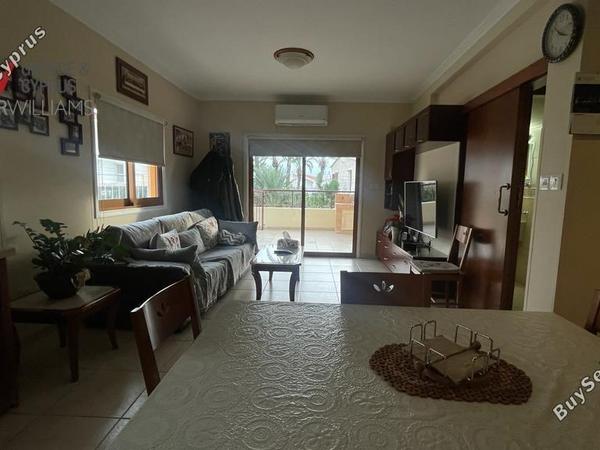studio apartment for rent kaimakli nicosia 1806568 image 16336188