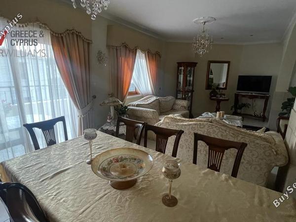 studio apartment for rent kaimakli nicosia 1806568 image 16336189