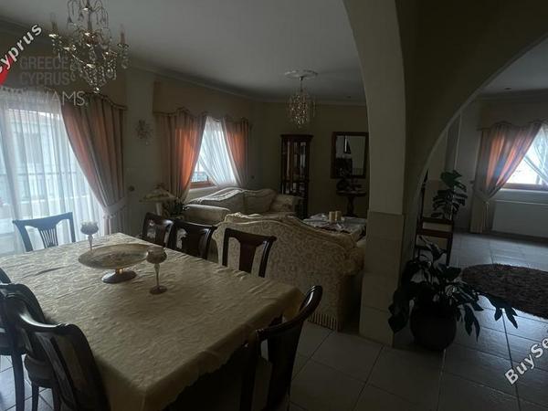 studio apartment for rent kaimakli nicosia 1806568 image 16336190