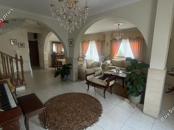 studio apartment for rent kaimakli nicosia 1806568 image 16336191