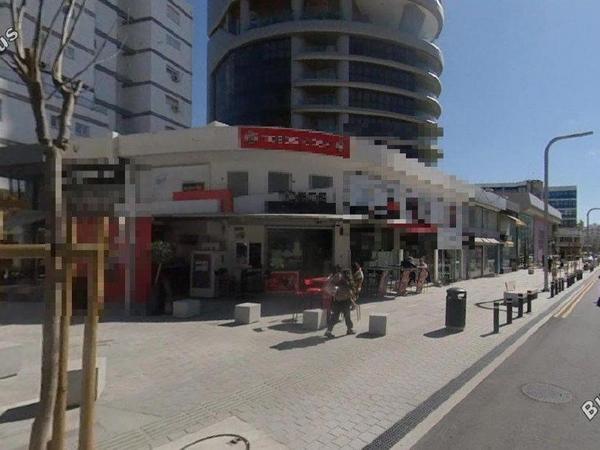 studio building for sale nicosia municipality nicosia 1683568 image 4395494