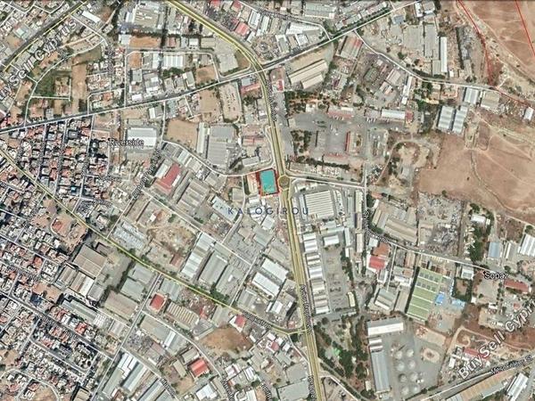 studio mixed use project for sale sopaz nicosia 1202568 image 5589307