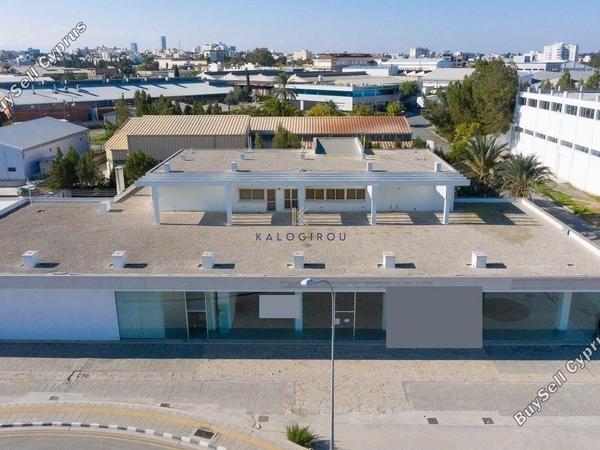 studio mixed use project for sale sopaz nicosia 1202568 image 5589310