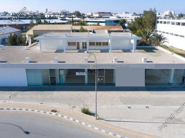 studio mixed use project for sale sopaz nicosia 1202568 image 5589313