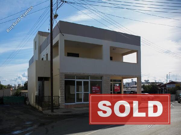 studio mixed use project sold xylofagou larnaca 823568 image 675049