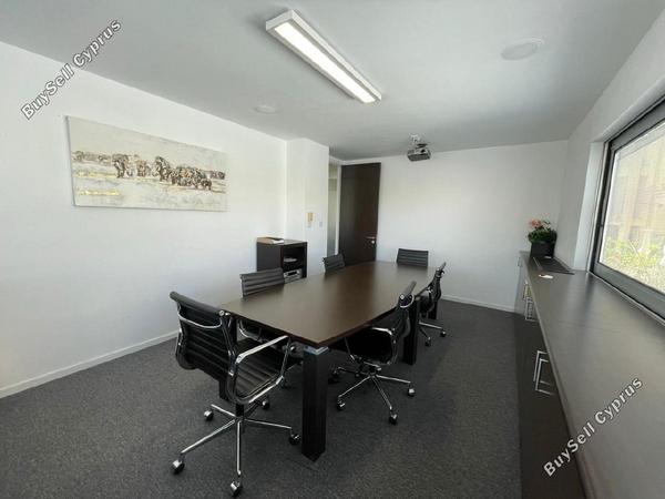 studio office for rent agia zoni limassol 8711568 image 16847808