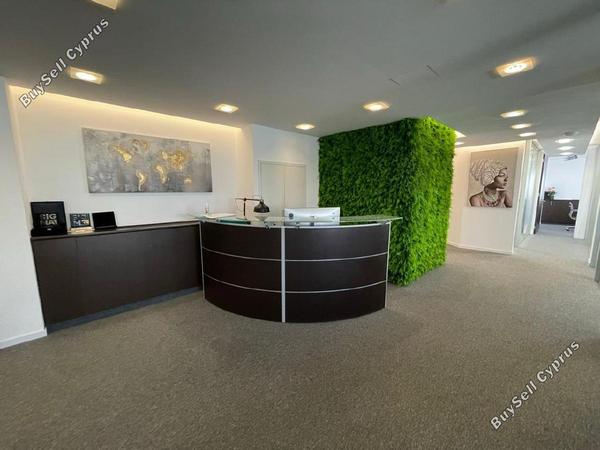 studio office for rent agia zoni limassol 8711568 image 16847809