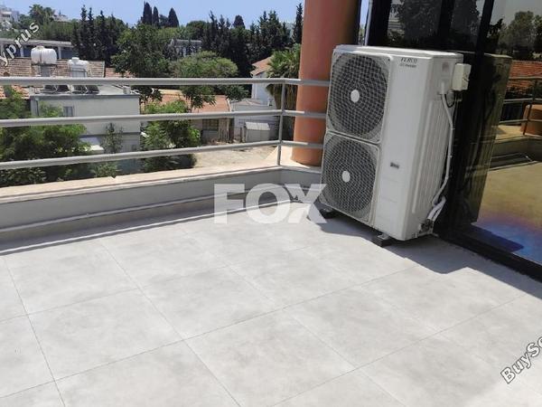 studio office for rent katholiki limassol 1423568 image 15351687