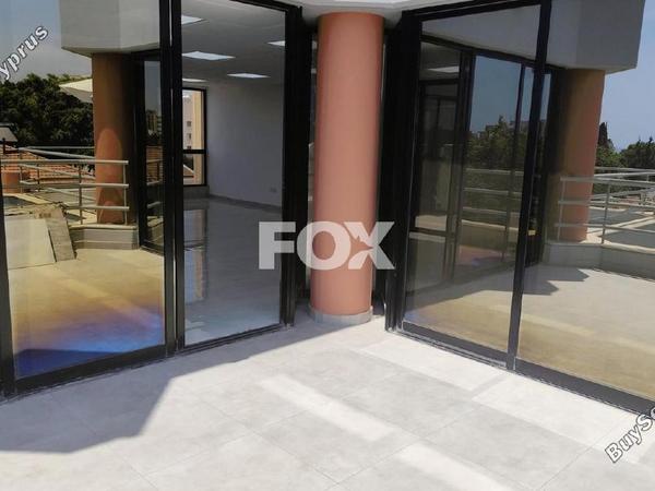 studio office for rent katholiki limassol 1423568 image 15351690