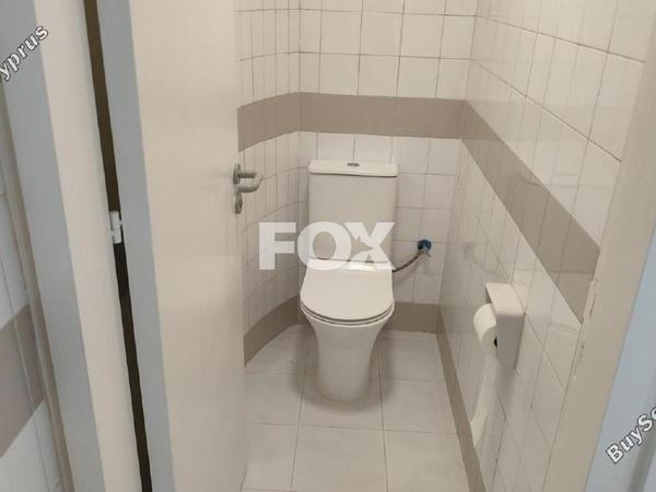 studio office for rent katholiki limassol 1423568 image 15351693