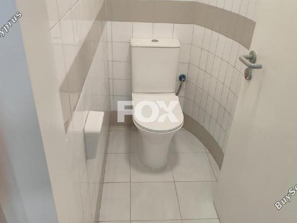 studio office for rent katholiki limassol 1423568 image 15351697