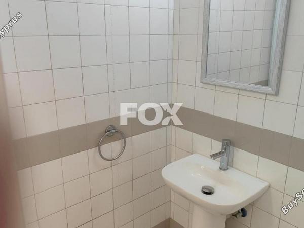 studio office for rent katholiki limassol 1423568 image 15351702
