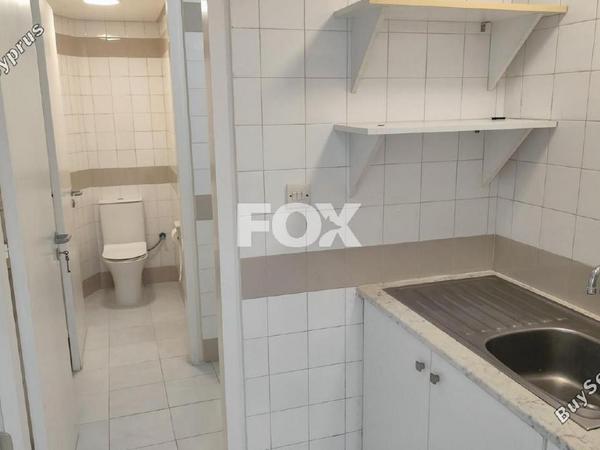 studio office for rent katholiki limassol 1423568 image 15351703