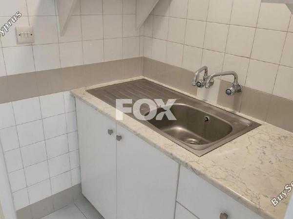 studio office for rent katholiki limassol 1423568 image 15351705