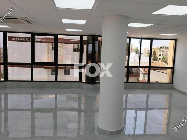 studio office for rent katholiki limassol 1423568 image 15351707