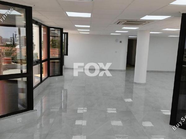 studio office for rent katholiki limassol 1423568 image 15351709