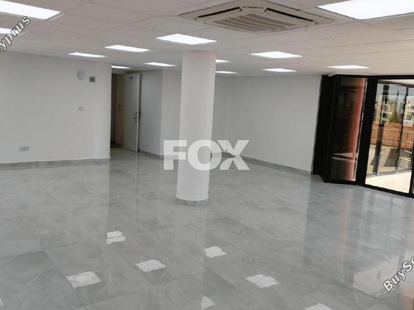 studio office for rent katholiki limassol 1423568 image 15351710