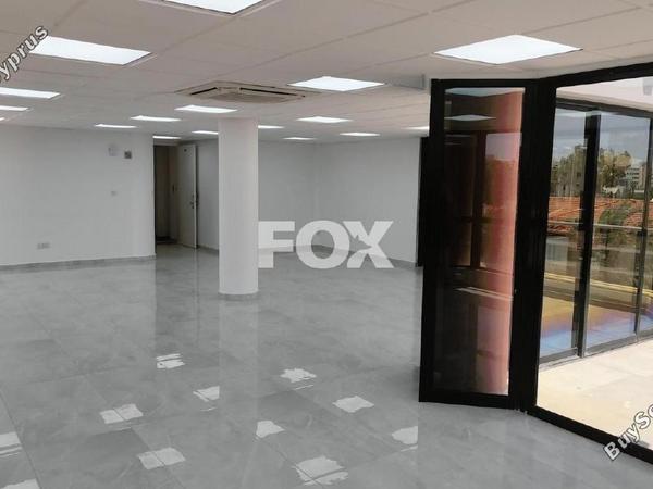 studio office for rent katholiki limassol 1423568 image 15351711