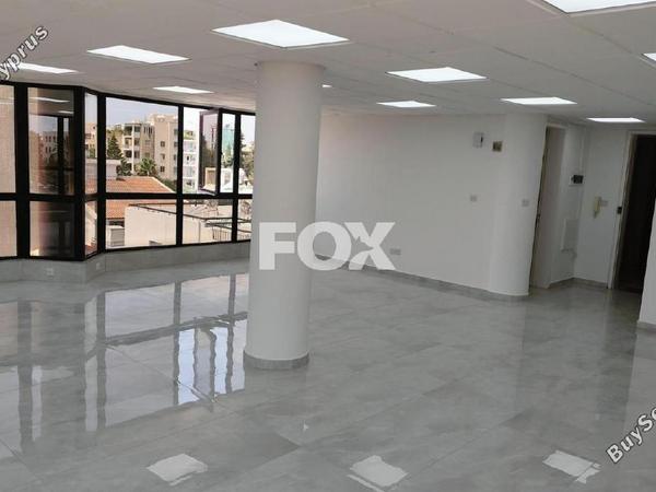 studio office for rent katholiki limassol 1423568 image 15351713