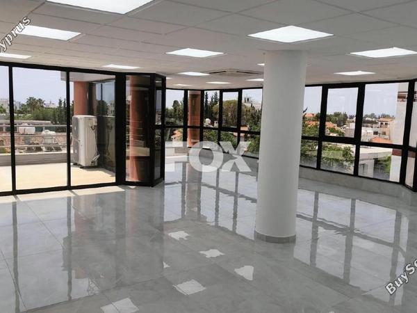 studio office for rent katholiki limassol 1423568 image 15351715