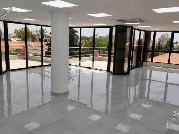 studio office for rent katholiki limassol 1423568 image 15351717