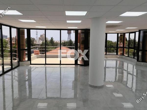 studio office for rent katholiki limassol 1423568 image 15351719
