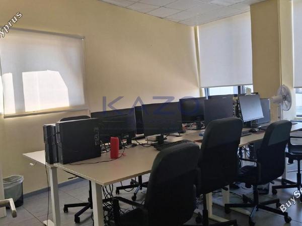 studio office for rent tsirion limassol 7805568 image 14627616