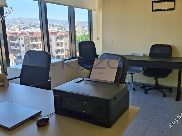studio office for rent tsirion limassol 7805568 image 14627618