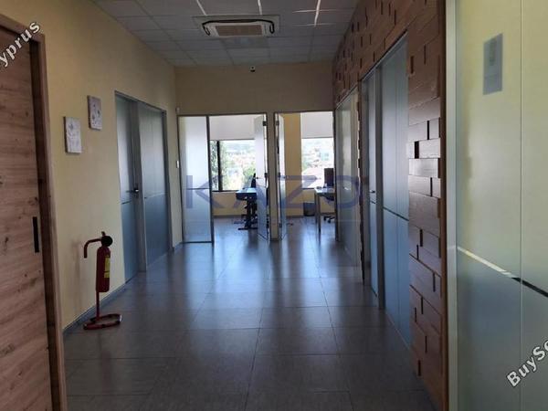 studio office for rent tsirion limassol 7805568 image 14627624