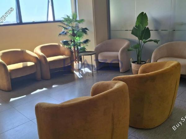 studio office for rent tsirion limassol 7805568 image 14627626