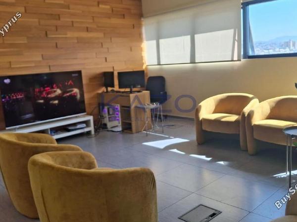 studio office for rent tsirion limassol 7805568 image 14627628