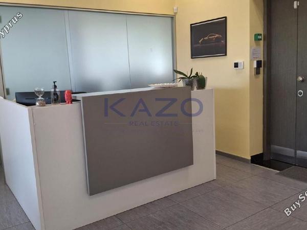 studio office for rent tsirion limassol 7805568 image 14627630