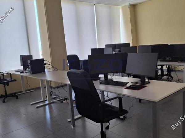 studio office for rent tsirion limassol 7805568 image 14627634