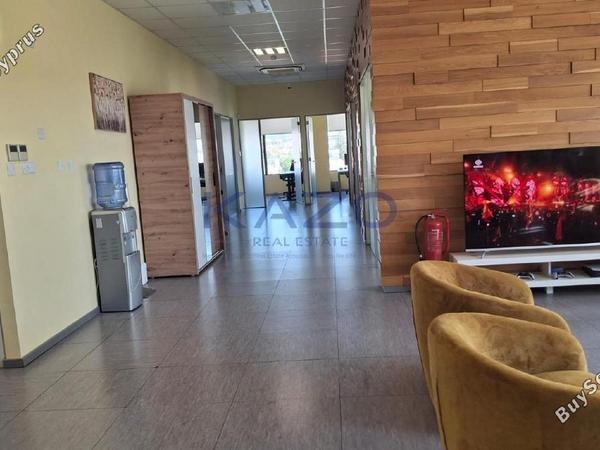 studio office for rent tsirion limassol 7805568 image 14627639