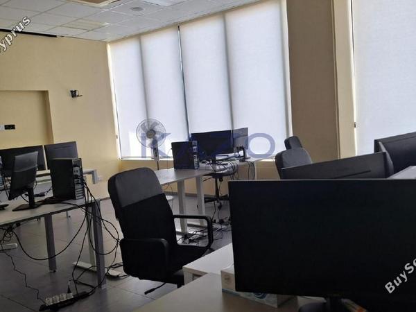studio office for rent tsirion limassol 7805568 image 14627643