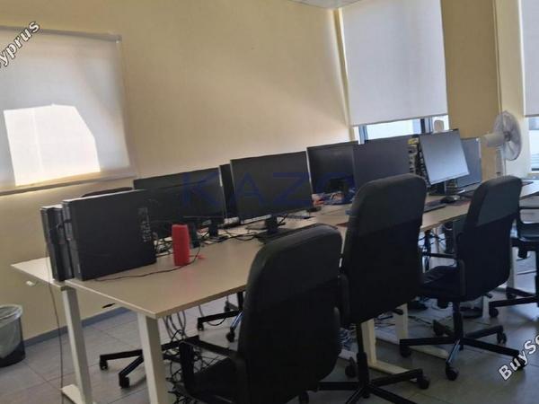 studio office for rent tsirion limassol 7805568 image 14627649
