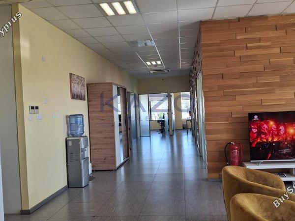 studio office for rent tsirion limassol 7805568 image 14627657