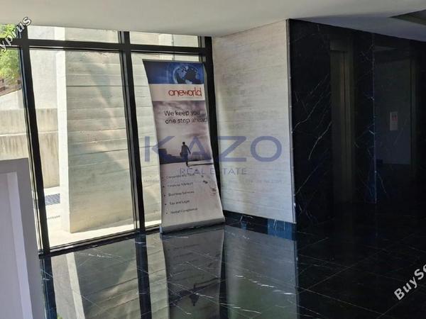 studio office for rent tsirion limassol 7805568 image 14627662